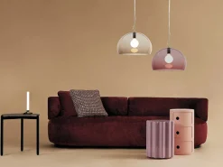 Kartell Suspensions><noscript><img width=