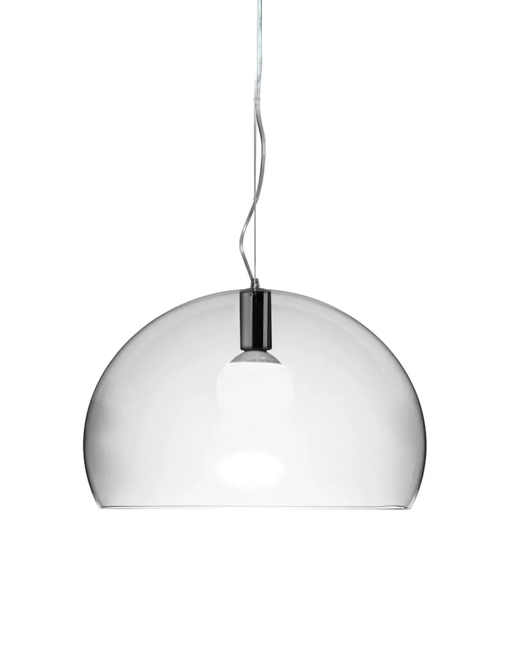 Kartell Suspensions>Fl/y Suspensions