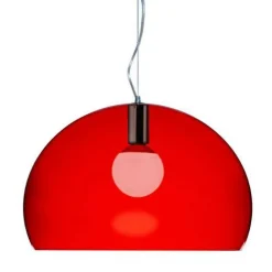 Kartell Suspensions><noscript><img width=