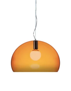 Kartell Suspensions><noscript><img width=