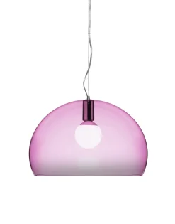 Kartell Suspensions><noscript><img width=