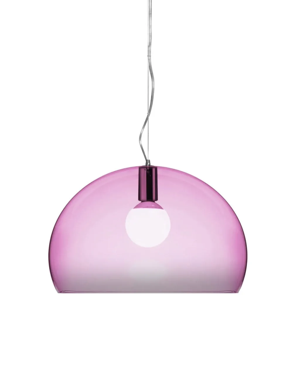 Kartell Suspensions>Fl/y Suspensions