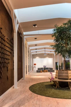 Light-Point Spots|Plafonniers><noscript><img width=