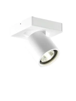 Light-Point Spots|Plafonniers>Focus 1 Spots en saillie LED