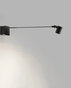 Light-Point Éclairage Tableaux><noscript><img width=