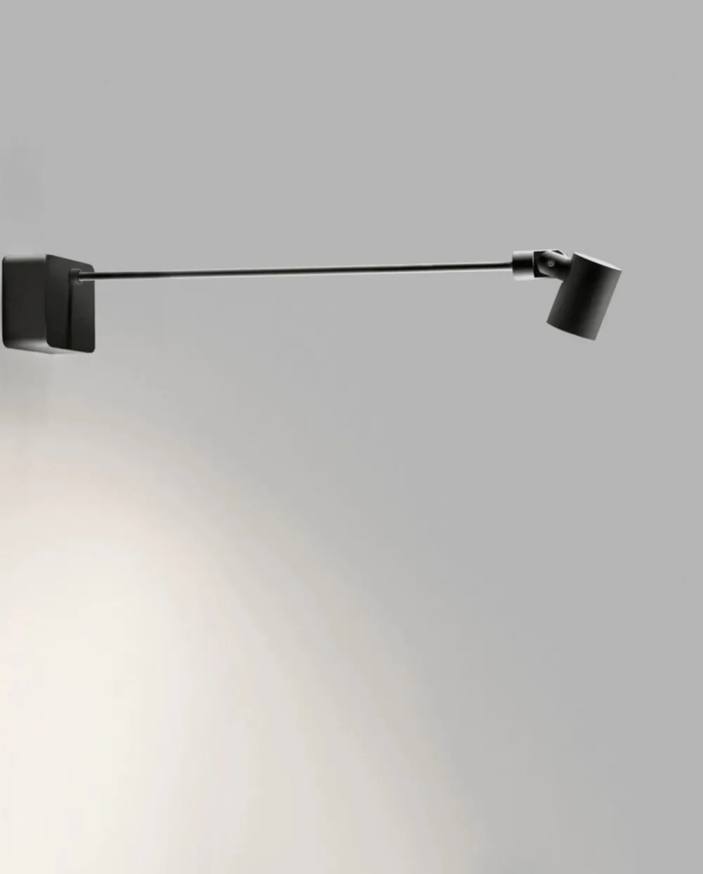 Light-Point Éclairage Tableaux>Focus Gallery Éclairage tableaux LED