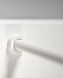 Light-Point Éclairage Tableaux><noscript><img width=