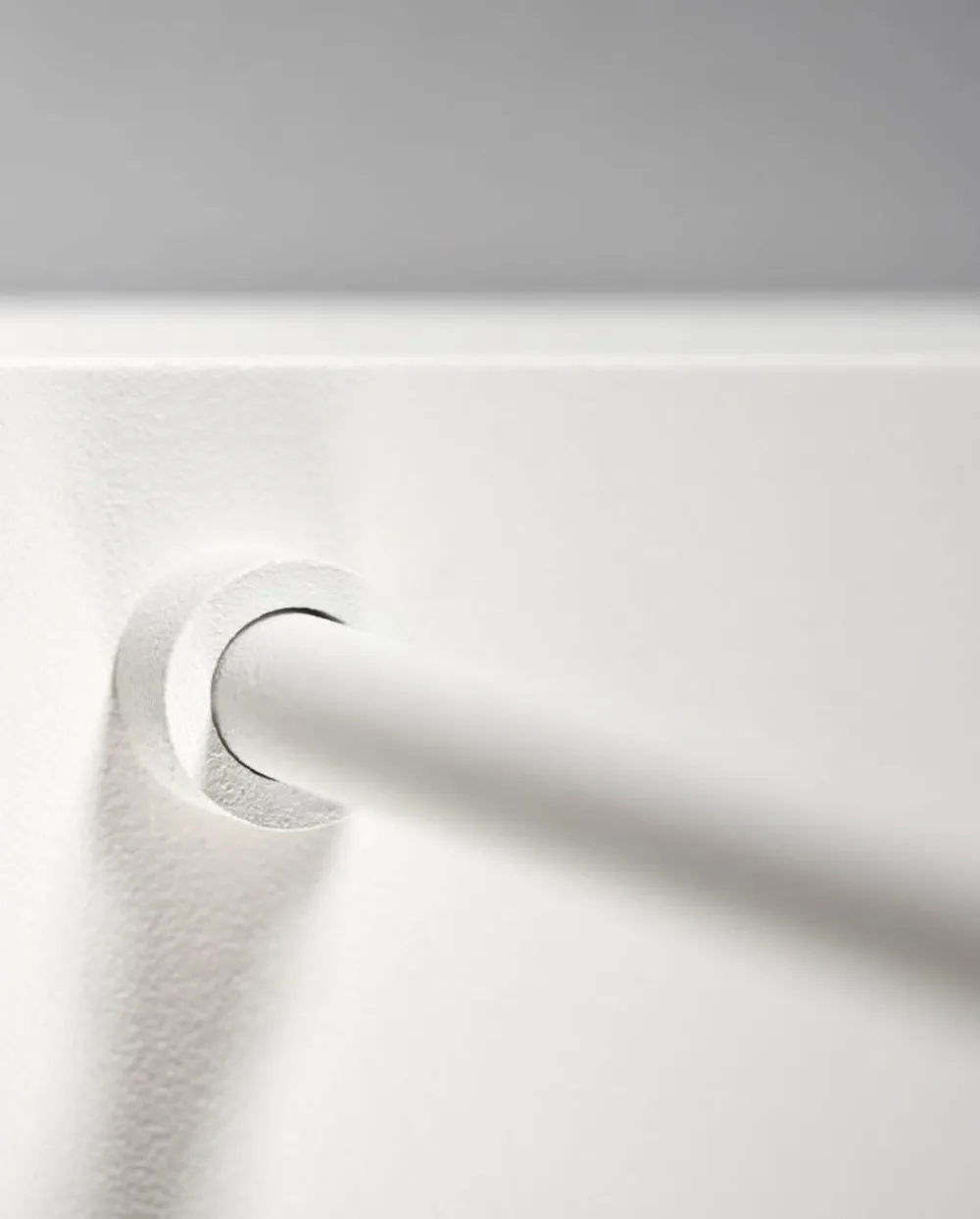 Light-Point Éclairage Tableaux>Focus Gallery Éclairage tableaux LED