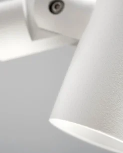 Light-Point Éclairage Tableaux><noscript><img width=