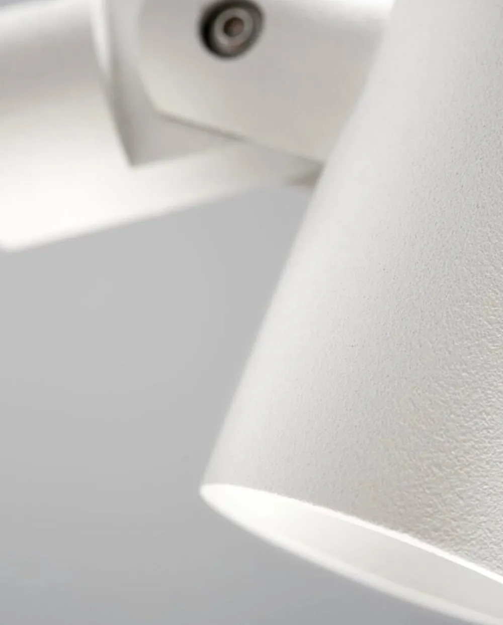 Light-Point Éclairage Tableaux>Focus Gallery Éclairage tableaux LED