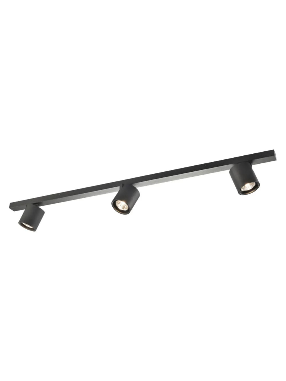 Light-Point Spots|Plafonniers>Focus L90cm Spots en saillie LED