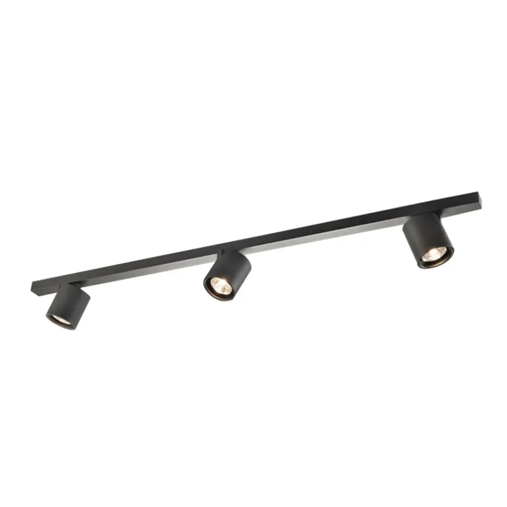 Light-Point Spots|Plafonniers>Focus mini L70cm Spots en saillie LED