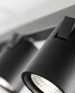 Light-Point Spots|Plafonniers><noscript><img width=