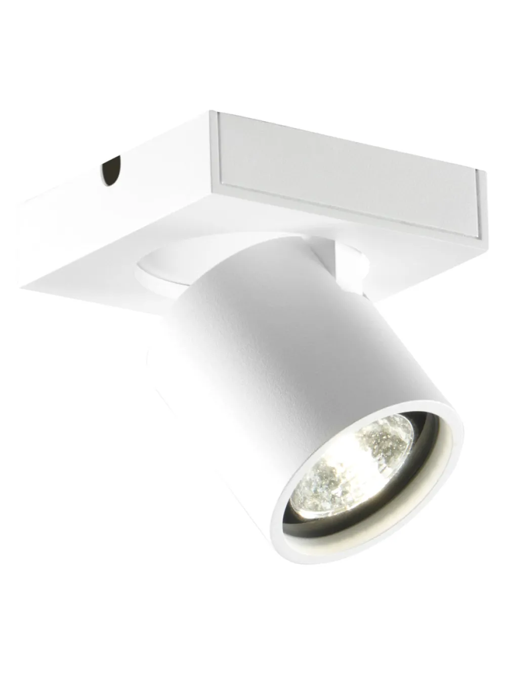 Light-Point Spots|Plafonniers>Focus mini Spots en saillie LED