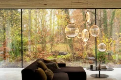 DCW Editions Suspensions><noscript><img width=