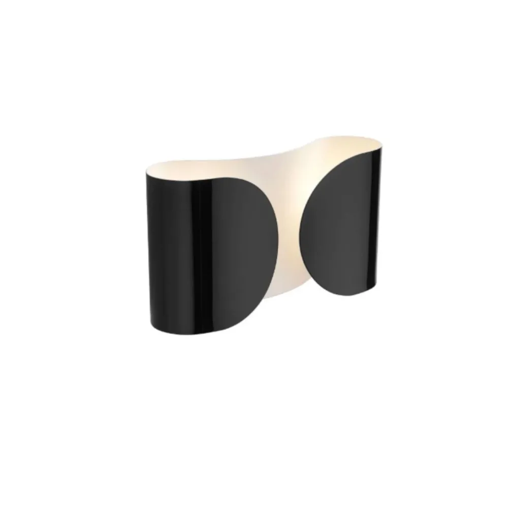 Flos Appliques>Foglio Appliques