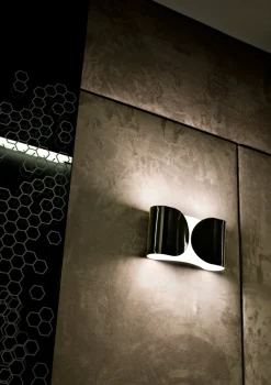 Flos Appliques><noscript><img width=