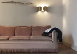 Flos Appliques><noscript><img width=