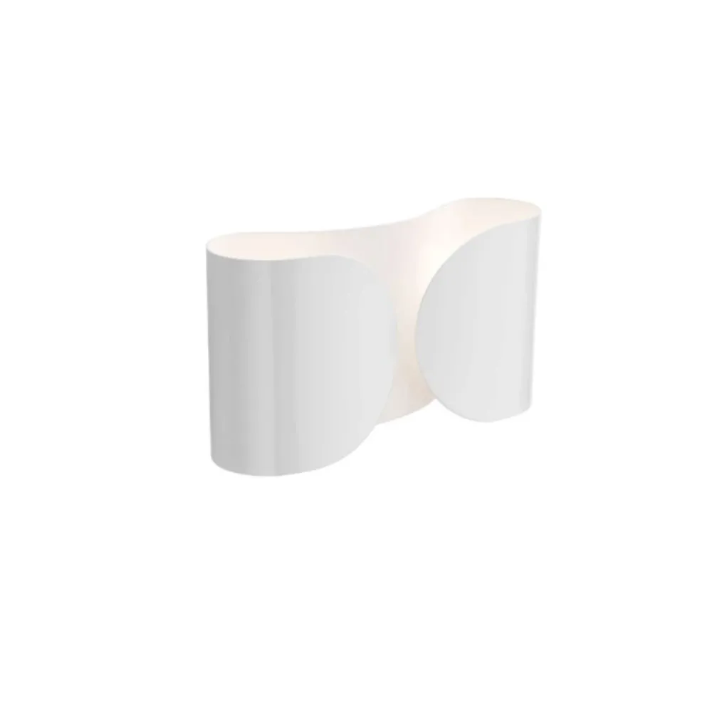 Flos Appliques>Foglio Appliques