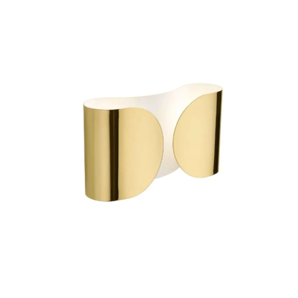 Flos Appliques>Foglio Appliques