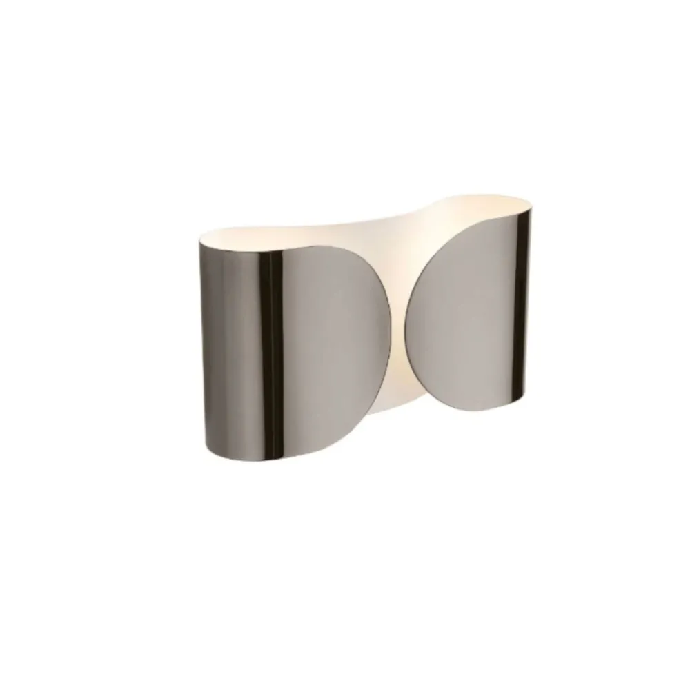 Flos Appliques>Foglio Appliques