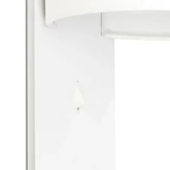 Faro Appliques>Fold Appliques