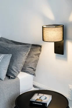 Faro Appliques><noscript><img width=