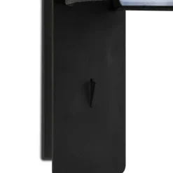 Faro Appliques><noscript><img width=