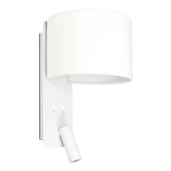 Faro Appliques>Fold avec lecteur LED Appliques