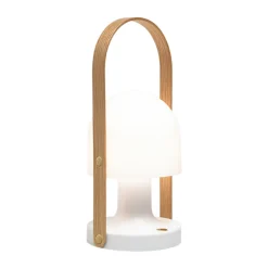 Marset Lampes Nomades|Lampes À Poser><noscript><img width=