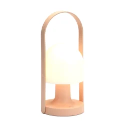 Marset Lampes Nomades|Lampes À Poser><noscript><img width=
