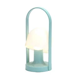 Marset Lampes Nomades|Lampes À Poser><noscript><img width=