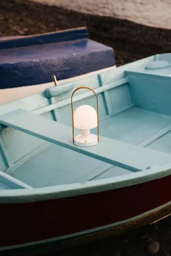 Marset Lampes Nomades|Lampes À Poser><noscript><img width=