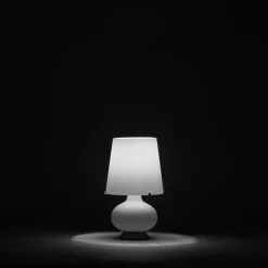 Fontana Arte Lampes À Poser|Lampes À Poser><noscript><img width=