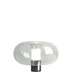 Fontana Arte Lampes Nomades|Lampes À Poser>Fontanella Large Baladeuses et nomades