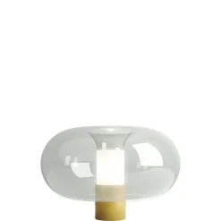 Fontana Arte Lampes Nomades|Lampes À Poser><noscript><img width=