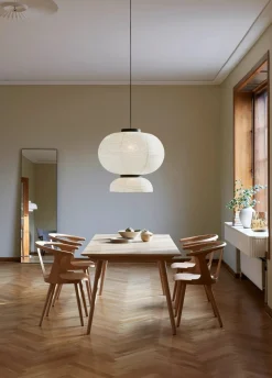 u0026tradition Suspensions|Suspensions><noscript><img width=