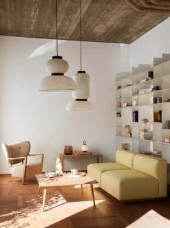 u0026tradition Suspensions|Suspensions><noscript><img width=