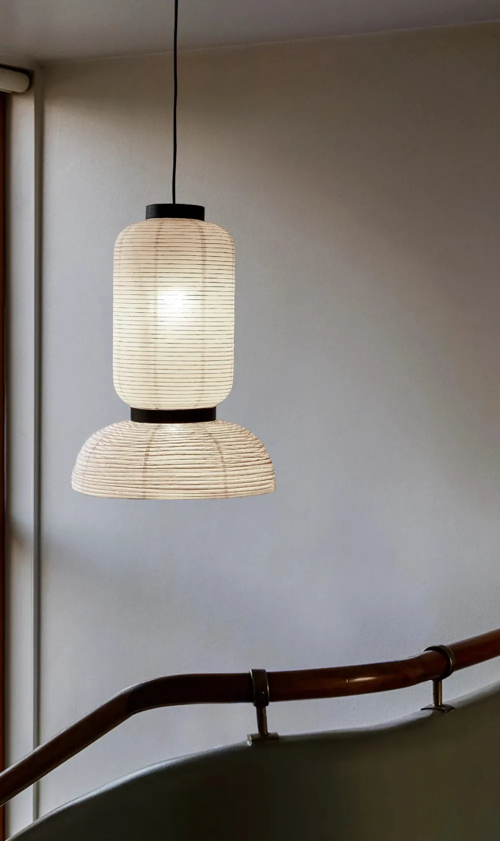 u0026tradition Suspensions>Formakami JH3 Suspensions Blanc ivoire