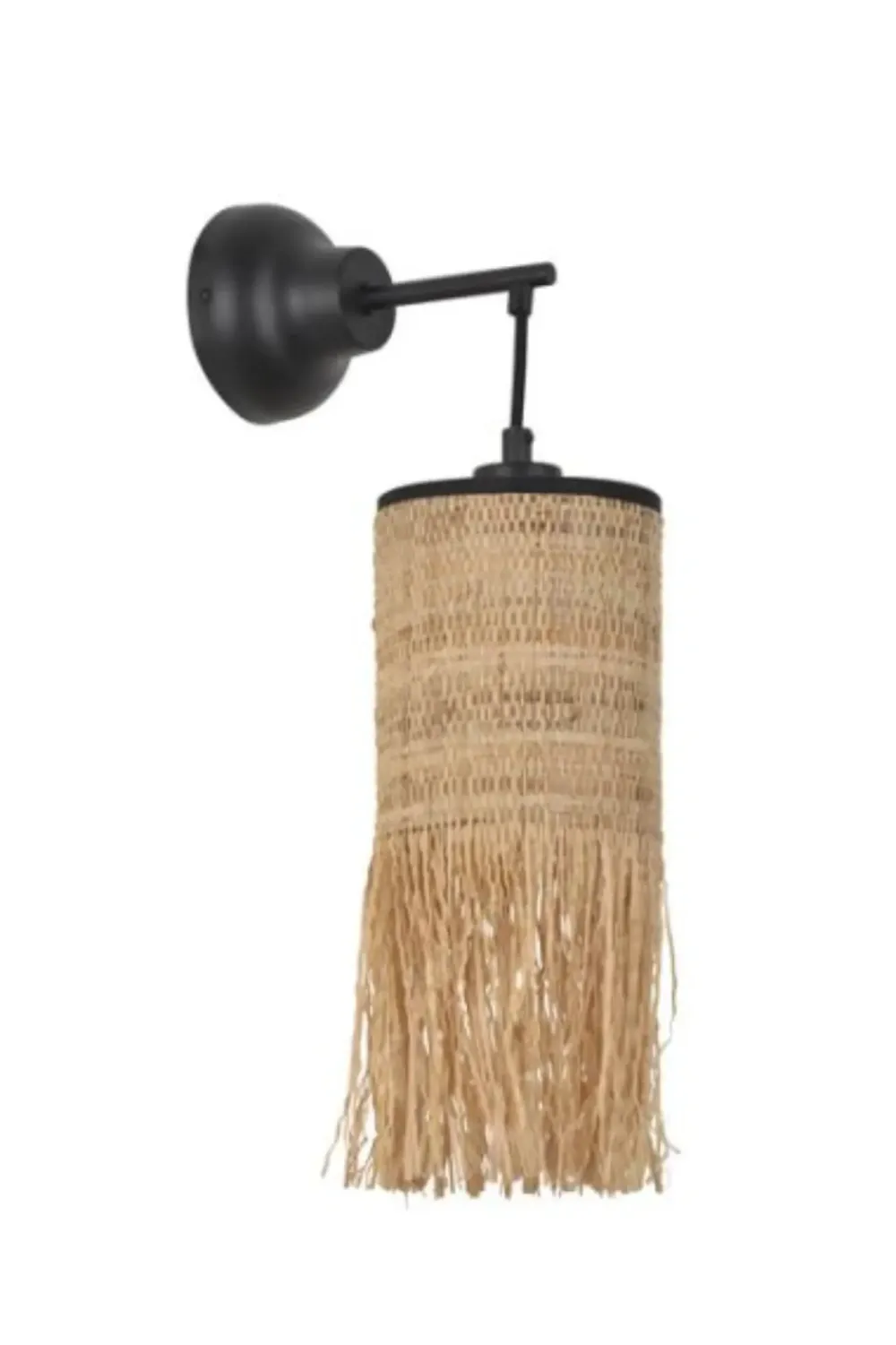 Market Set Appliques>Formentera Appliques Bana