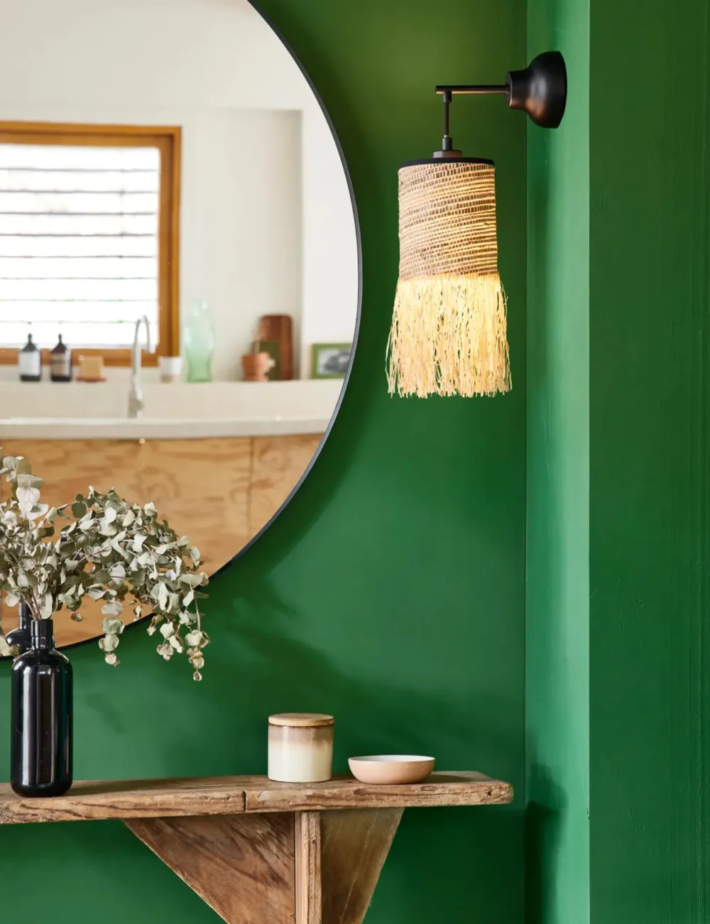 Market Set Appliques>Formentera Appliques Bana