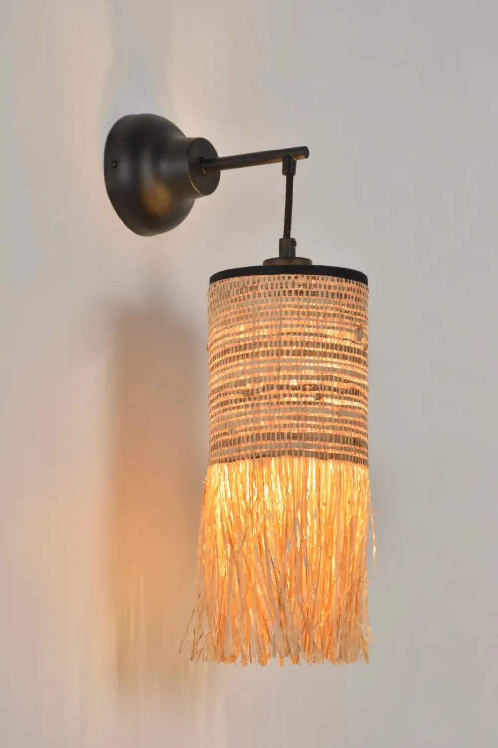 Market Set Appliques>Formentera Appliques Bana