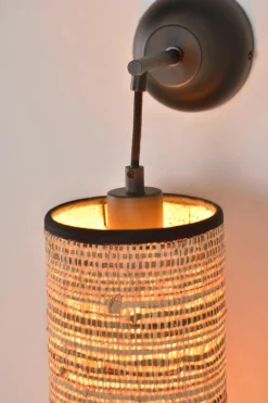 Market Set Appliques><noscript><img width=