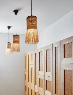 Market Set Suspensions><noscript><img width=