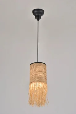 Market Set Suspensions><noscript><img width=