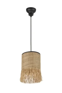 Market Set Suspensions>Formentera 1l Ø18 Suspensions Bana