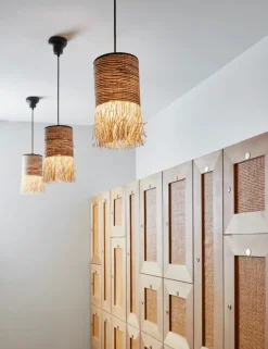 Market Set Suspensions><noscript><img width=