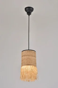 Market Set Suspensions><noscript><img width=