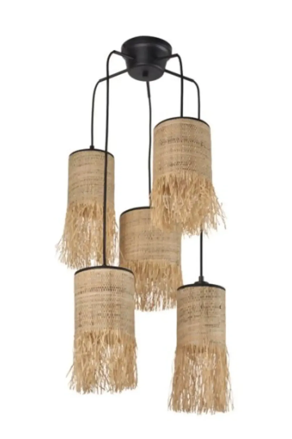 Market Set Suspensions>Formentera 5l Suspensions Naturel