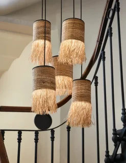 Market Set Suspensions><noscript><img width=